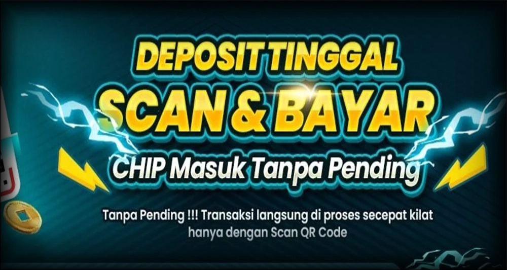Baim77 Mobile