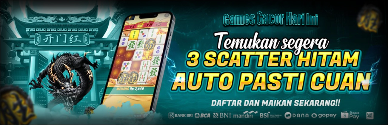Baim77 Desktop