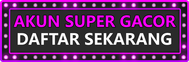 BAIM77 DAFTAR