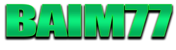 Logo Baim77