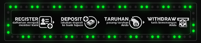 Baim77 Jackpot